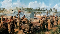 Best background widescreen awesome