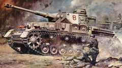 Best background widescreen awesome