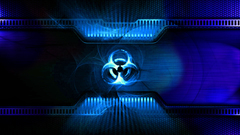 Best background widescreen awesome