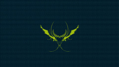 Best background widescreen awesome