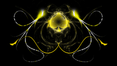 Best background widescreen awesome