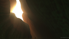 Best background widescreen awesome