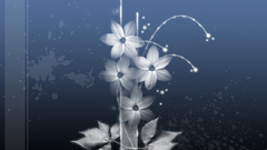 Best background widescreen awesome