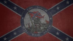 Best background widescreen awesome