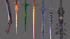 Best background widescreen awesome