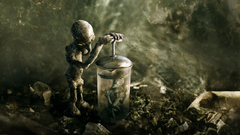 Best background widescreen awesome