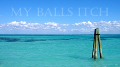 Best background widescreen awesome