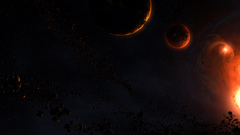 Best background widescreen awesome