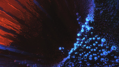 Best background widescreen awesome