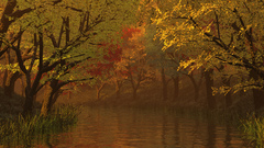 Best background widescreen awesome