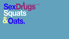 Best background widescreen awesome