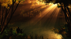 Best background widescreen awesome