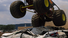 Best background widescreen awesome