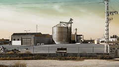 Best background widescreen awesome