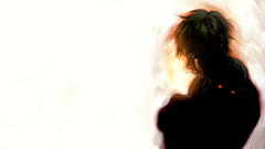 Best background widescreen awesome