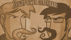 Best background widescreen awesome