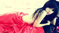 Best background widescreen awesome