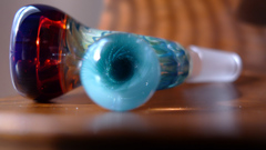 Best background widescreen awesome