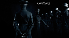 Best background widescreen awesome