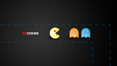 Best background widescreen awesome