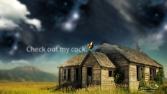 Best background widescreen awesome