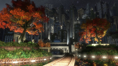 Best background widescreen awesome