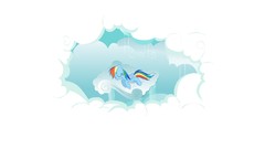 Best background widescreen awesome