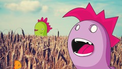 Best background widescreen awesome