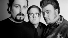 Best background widescreen awesome