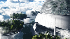 Best background widescreen awesome