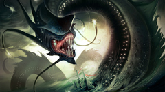 Best background widescreen awesome