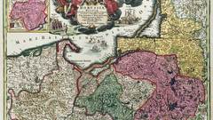 Best background widescreen awesome