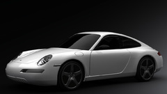 Best background widescreen awesome