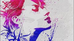 Best background widescreen awesome