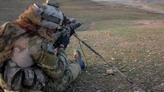 Best background widescreen awesome