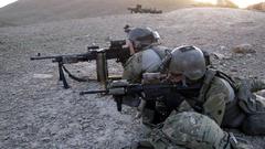 Best background widescreen awesome