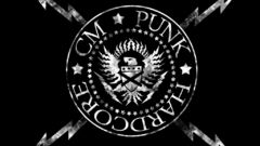 Best background widescreen awesome