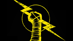 Best background widescreen awesome