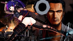 Best background widescreen awesome