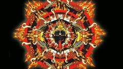 Best background widescreen awesome