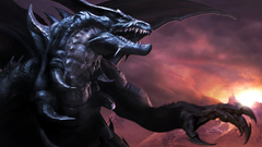 Best background widescreen awesome