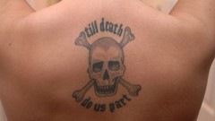 Best background widescreen awesome