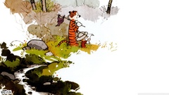 Best background widescreen awesome