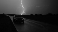 Best background widescreen awesome