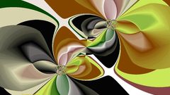 Best background widescreen awesome