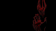 Best background widescreen awesome