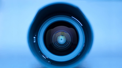 Best background widescreen awesome