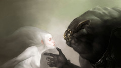 Best background widescreen awesome