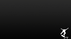 Best background widescreen awesome