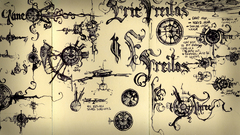 Best background widescreen awesome